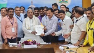 n5748018381705457697031fa8e97bba6fd7f07fda14ed4e79ec50f9ef04f980f3515916956734e059f9196