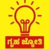 n5753698781705590496962cec633810918aae2196b5c858ff9d3a832c1ee754d199e7ab9761f2898a9aeae