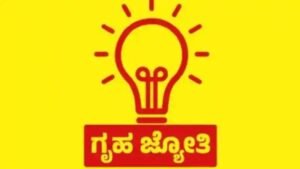 n5753698781705590496962cec633810918aae2196b5c858ff9d3a832c1ee754d199e7ab9761f2898a9aeae