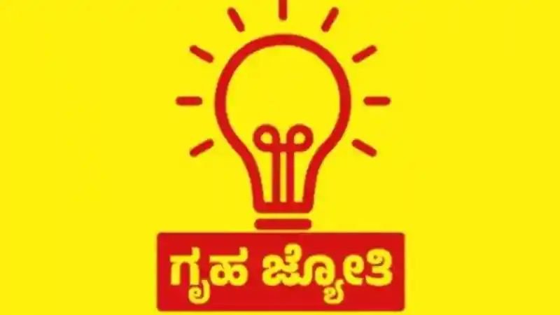 n5753698781705590496962cec633810918aae2196b5c858ff9d3a832c1ee754d199e7ab9761f2898a9aeae