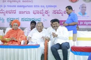 n5777849361706328831465cdd060b229a4a082743f5e249e72d6fc4476a13af55d5c03c9e827fe440ba0ec