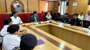 FB IMG 1707233703185