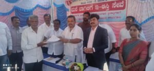 FB IMG 1707839212183