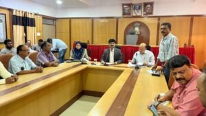 FB IMG 1708736162699