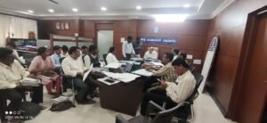 FB IMG 1708958342987