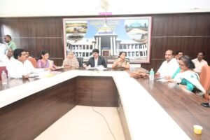 FB IMG 1709040170912