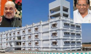 IMG 20240210 201735 1