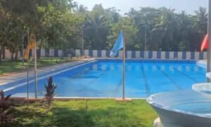 IMG 20240218 195326