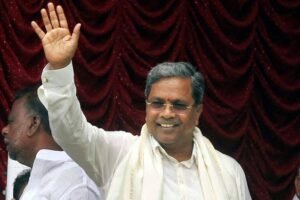 images 2024 02 02T210346.170