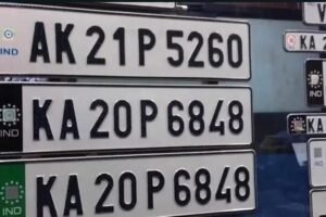 n55061061617023566737894e9cf8432b62a5d0d4db2b51ae00d77c6f551161b35b0723dd0598eefea339c1