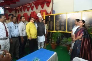 FB IMG 1710262776246