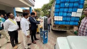 FB IMG 1711464113848