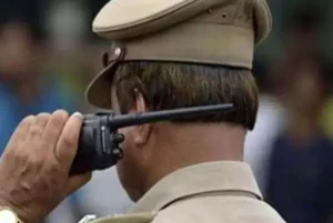 n56608776417028181409665804ce8019b02a76481c4ce47bd3005624c4c220a5ffa4661f7946c82b89d310