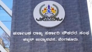 n5830374261707894382866d2836b64b40fee33104b87496d5b85ef25f3fcc7d5416550b5ab7b3523bd9a58