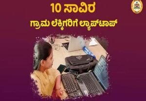 n5882141021709442095300d4303e89804b8c24a64ce00c5c291d671ef489c266b70557d4cfd544875514df