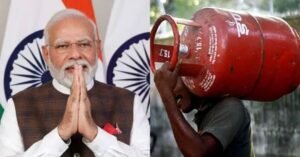 n5897342941709891100640b0be91916857d02ec002882ef310d102ddb5a3278fc872498667ca0da76d412d