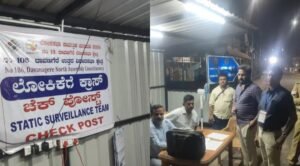 n592799892171082217671989aaf2476a395d15f599e1b90aad208a79c113c359c842b7339793c739fa41dd