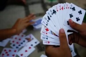 n5929239661710896225568ffb7fadea256c395c0013efae98887f37b4abdce3c811f014fa6bdae893920bc