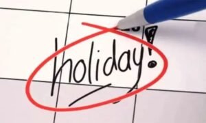 n5959572161711792158341754026d1dd5e4365719f44329f4538233d553e9bf8ecd9d62013a2779409846f