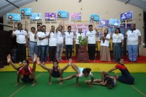 FB IMG 1711985738548