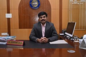 FB IMG 1712938911336