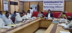 FB IMG 1713798717103