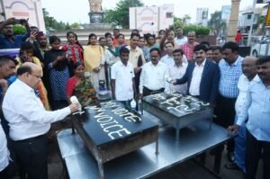 FB IMG 1714058815467