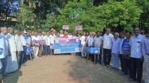 FB IMG 1714481731603