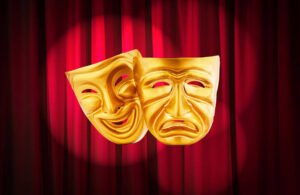 images 2024 04 08T172644.850