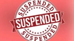 images 2024 04 16T132252.305