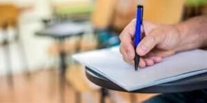 images 2024 04 16T203318.375