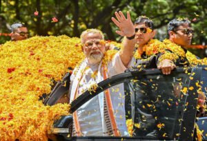 images 2024 04 24T121125.663