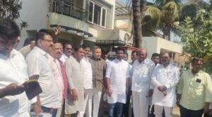 n60012506017130901199494d6c9d22a8780b1b4a09646a8d1a97bf7824a7824af46c491230f8e1248c8833