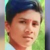 davangere 1