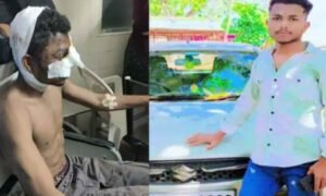 davangere dvgsuddi 4