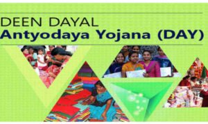 davangere dvgsuddi 5