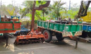 davangere dvgsuddi 6