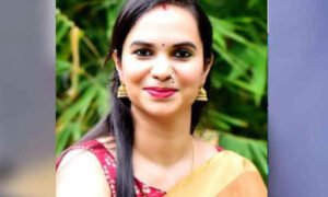 davangere dvgsuddi 8