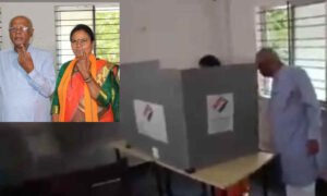 davangere mp election 2024 1