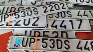n61072996417163705379858476c4366931d69359bfc49eb415718bade72def77f04d4193b87a1990fadaa2