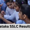 sslc result