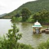 sulekere shanti sagara Channagiri dvgsuddi