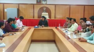 FB IMG 1718109138291