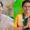 davangere election result 1 1