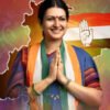 davangere mp prabha mallikarjun