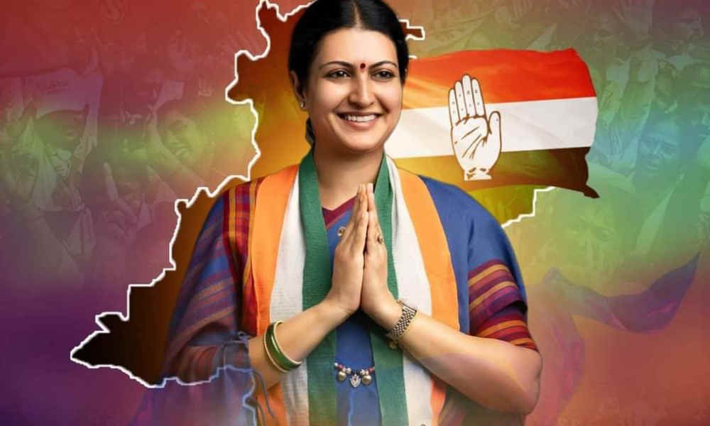 davangere mp prabha mallikarjun