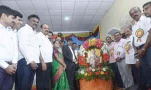 kempegowda jayanti