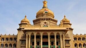 n54158022416957816808395017145b2dab791ccf964ed7a32a4c175c41f857899667f67f9fe8d5d39aae5b