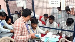 n612793426171704288644159bfdb554fc98c795daf9d6ed871288a7ab33e8eed8e49bf61c54fcca01bde15