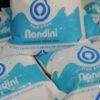 nandini milk